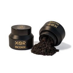 XOR - Incense