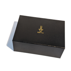 Gold Gift Set - by Oryx